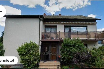Wohnung Ludwigshafen am Rhein Mundenheim - 6 Zimmer, 160 m&sup2;, 439.000&euro; | Angebot:26758772