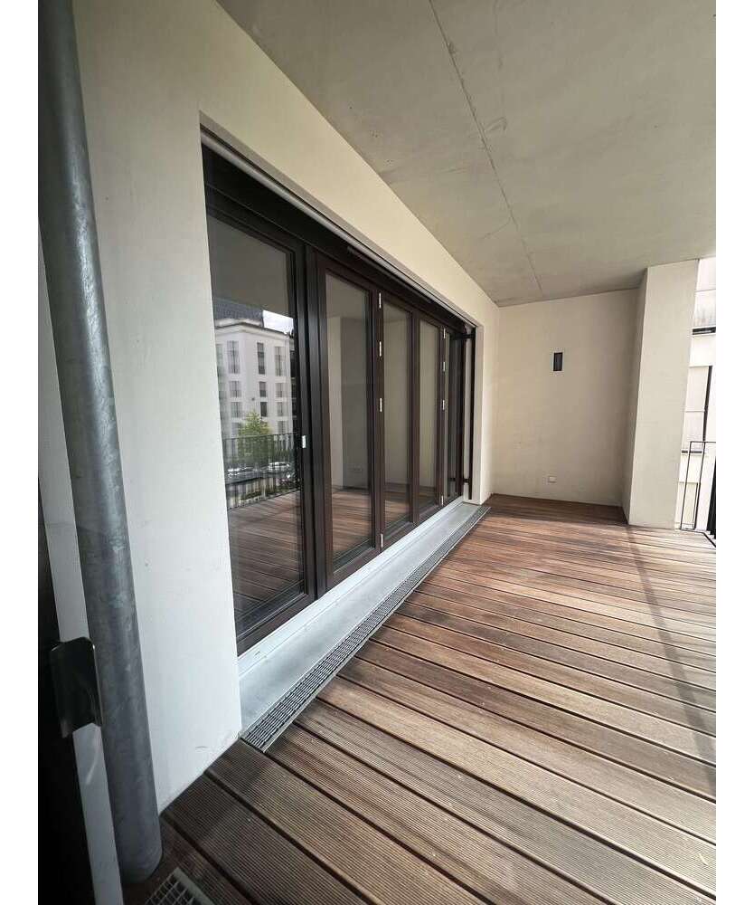 Wohnung zum Kaufen in Frankfurt 590.000 € 76.6 m²