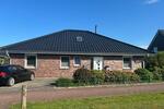 Bungalow Loxstedt - 5 Zimmer, 180 m&sup2;, 519.000&euro; | Angebot:26920872