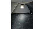 Einfamilienhaus Rülzheim - 5 Zimmer, 120 m&sup2;, 248.000&euro; | Angebot:26379852