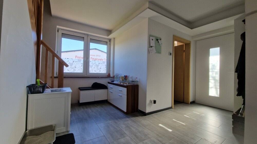 Einfamilienhaus Gräfenhainichen Tornau - 4 Zimmer, 110 m&sup2;, 295.000&euro; | Angebot:26306137