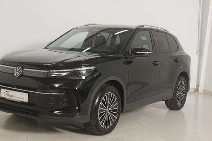 VW Tiguan 26.667 km 33.840 &euro; Neumarkt 92318