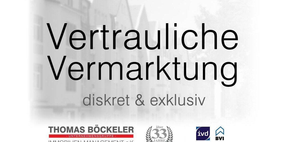 Mehrfamilienhaus, Wohnhaus Wethau Flemmingen - 1 Zimmer, 35 m&sup2;, 25.000&euro; | Angebot:26189372