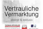 Mehrfamilienhaus, Wohnhaus Wethau Flemmingen - 1 Zimmer, 35 m&sup2;, 25.000&euro; | Angebot:26189372