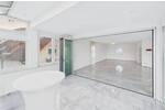 Einfamilienhaus Heilbronn Böckingen - 1 Zimmer, 520 m&sup2;, 1.450.000&euro; | Angebot:26188523
