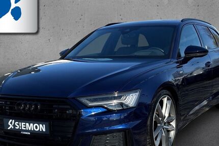 Audi A6 148.782 km 32.930 &euro; Wiesmoor 26639