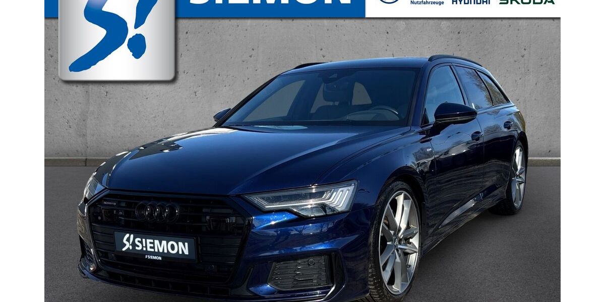 Audi A6 148.782 km 32.930 &euro; Wiesmoor 26639