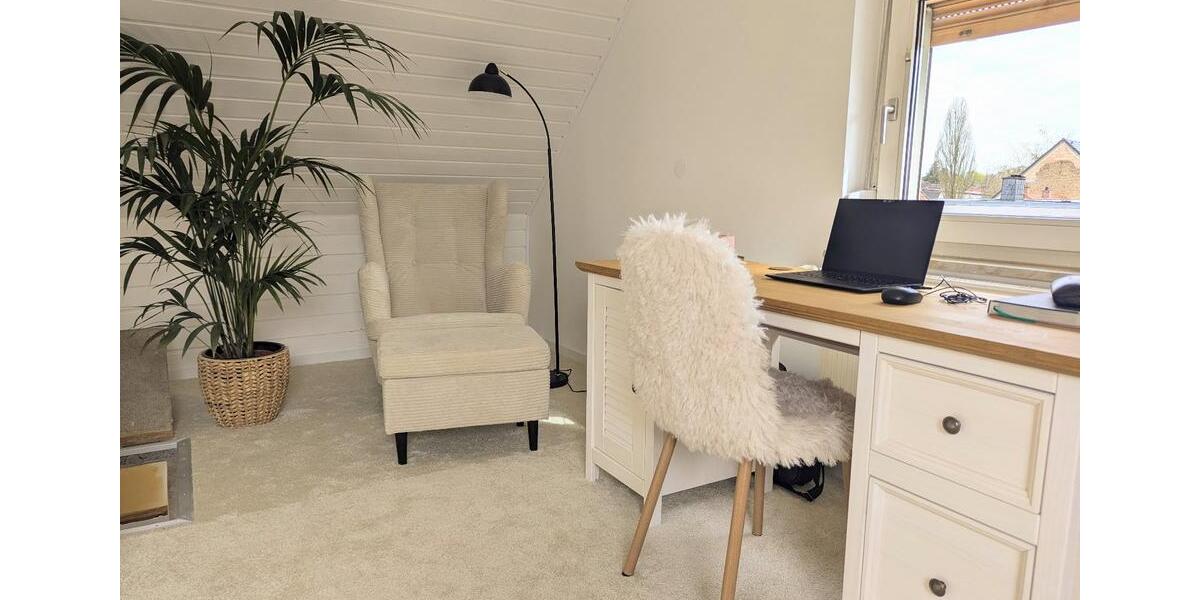 Maisonettenwohnung Ingelheim am Rhein - 3 Zimmer, 82 m&sup2;, 1.180&euro; | Angebot:26312874