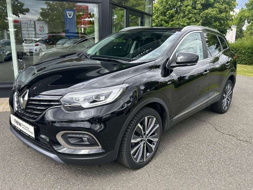 Kadjar