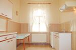Kamenz - Wohn- und Geschäftshaus mit Grundstück - Mehrfamilienhaus, Wohnhaus Kamenz | Angebot:26536803