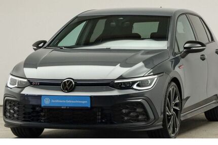 VW Golf 34.900 km 27.999 &euro; Mühlheim 63165
