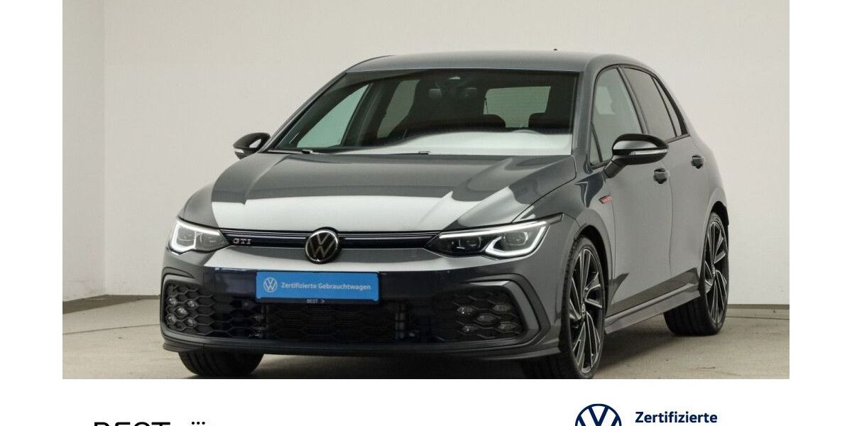 VW Golf 34.900 km 27.999 &euro; Mühlheim 63165