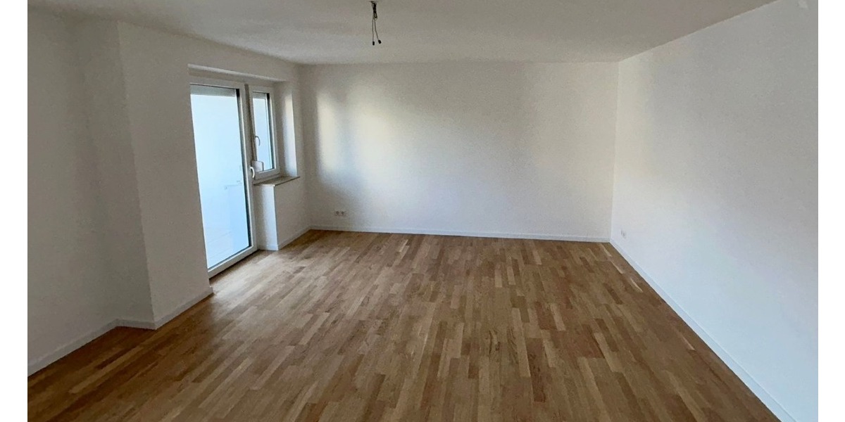 3-Zimmer Erdgeschosswohnung zu verkaufen. - Erdgeschoßwohnung Herzogenaurach | Angebot:26183286