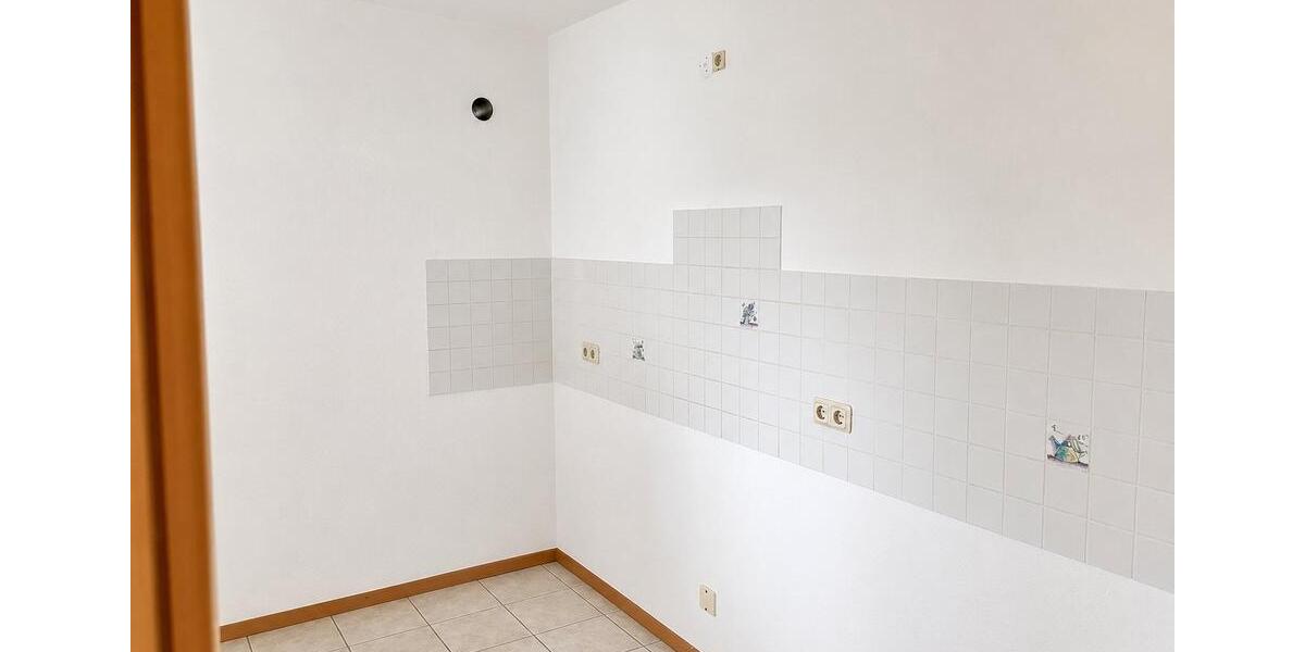 Erdgeschoßwohnung Wittlich - 4 Zimmer, 104 m&sup2;, 369.000&euro; | Angebot:27095853