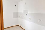 Erdgeschoßwohnung Wittlich - 4 Zimmer, 104 m&sup2;, 369.000&euro; | Angebot:27095853