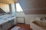 Doppelhaushälfte Kümmersbruck - 5 Zimmer, 135 m&sup2;, 420.000&euro; | Angebot:26997067