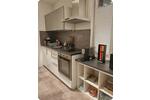 Erdgeschoßwohnung Erfurt Andreasvorstadt - 1 Zimmer, 31 m&sup2;, 98.000&euro; | Angebot:26959323