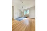 Erdgeschoßwohnung Recklinghausen Hillerheide - 1 Zimmer, 42 m&sup2;, 305&euro; | Angebot:26674863
