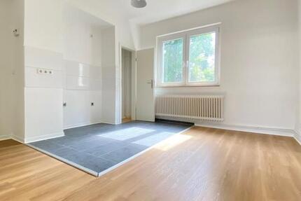 Wohnung Recklinghausen Hillerheide - 1 Zimmer, 42 m&sup2;, 305&euro; | Angebot:26674863