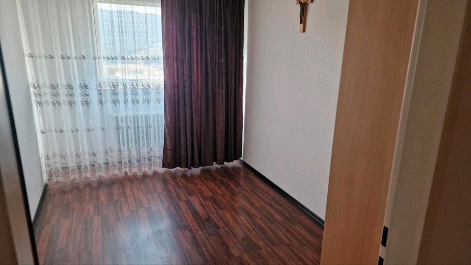 Doppelhaushälfte Titisee-Neustadt Neustadt - 4 Zimmer, 4 m&sup2;, 470.000&euro; | Angebot:26414838