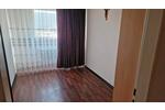Doppelhaushälfte Titisee-Neustadt Neustadt - 4 Zimmer, 4 m&sup2;, 470.000&euro; | Angebot:26414838