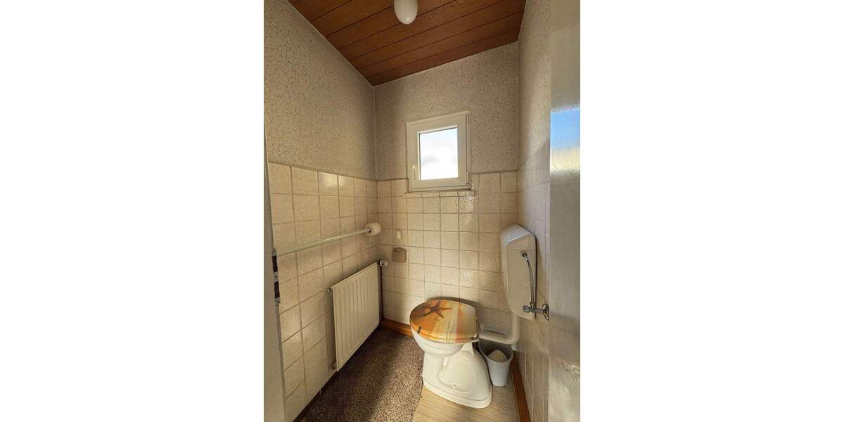 Einfamilienhaus Mering - 5 Zimmer, 150 m&sup2;, 619.000&euro; | Angebot:25371065