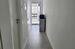 All Inclusive Wohnen in Koblenz mit Balkon. Ab Juli 2025