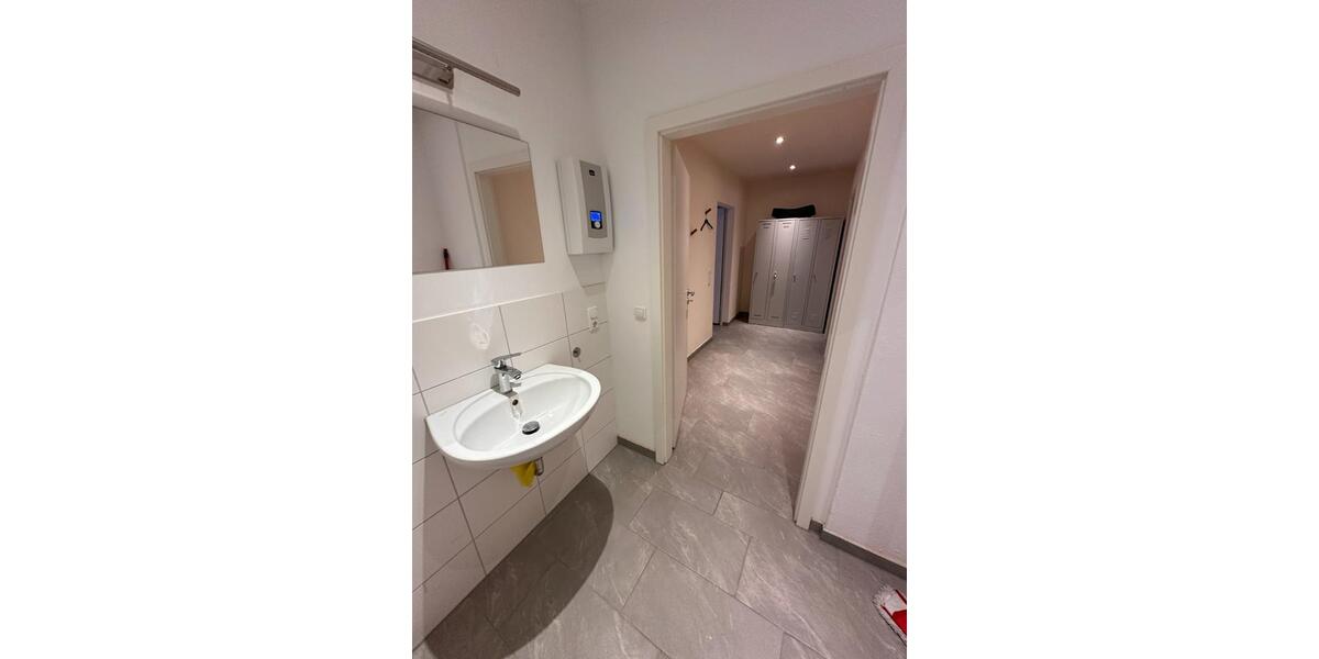 Gewerbeobjekt Schongau - 672&euro; | Angebot:22250280