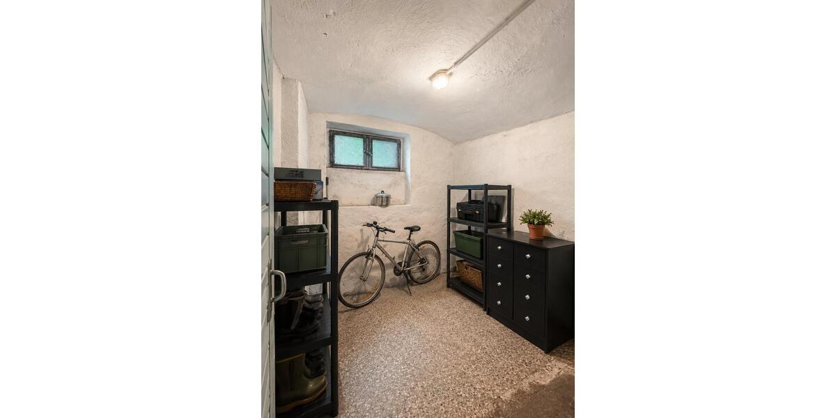 Etagenwohnung Lüneburg Goseburg-Zeltberg - 2 Zimmer, 65 m&sup2;, 289.000&euro; | Angebot:27101702