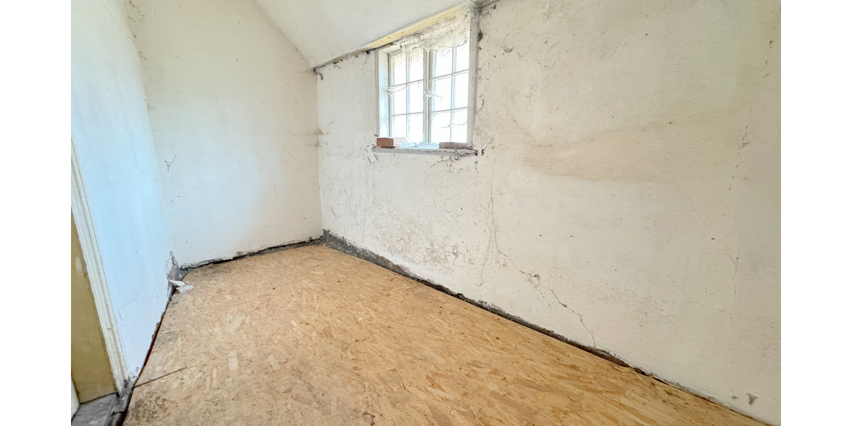 Bauernhaus, Landhaus Osterholz-Scharmbeck Teufelsmoor - 7 Zimmer, 196 m&sup2;, 379.000&euro; | Angebot:25898716