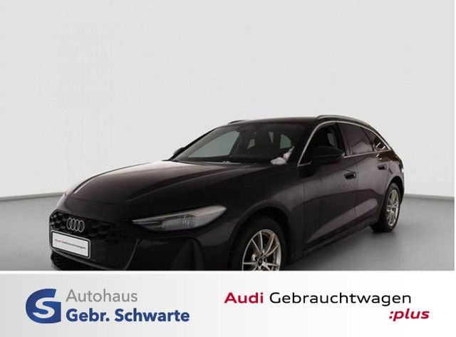 Audi A5 27.566 km 47.950 &euro; Aurich 26607