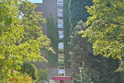 Wohnung Heidelberg Boxberg - 3 Zimmer, 93 m&sup2;, 234.900&euro; | Angebot:26984775