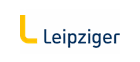 Referent Steuern (m/w/d) der Leipziger Versorgungs- und Verkehrsgesellschaft mbH (LVV)