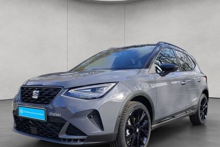 Seat Arona 4.999 km 29.980 &euro; Rendsburg 24768