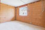 Etagenwohnung Ingolstadt Hundszell - 3 Zimmer, 87 m&sup2;, 590.000&euro; | Angebot:26272998