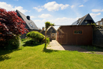 Handwerkerschnäppchen mit neuer Heizung und Fenstern - Einfamilienhaus Kellinghusen | Angebot:26564769