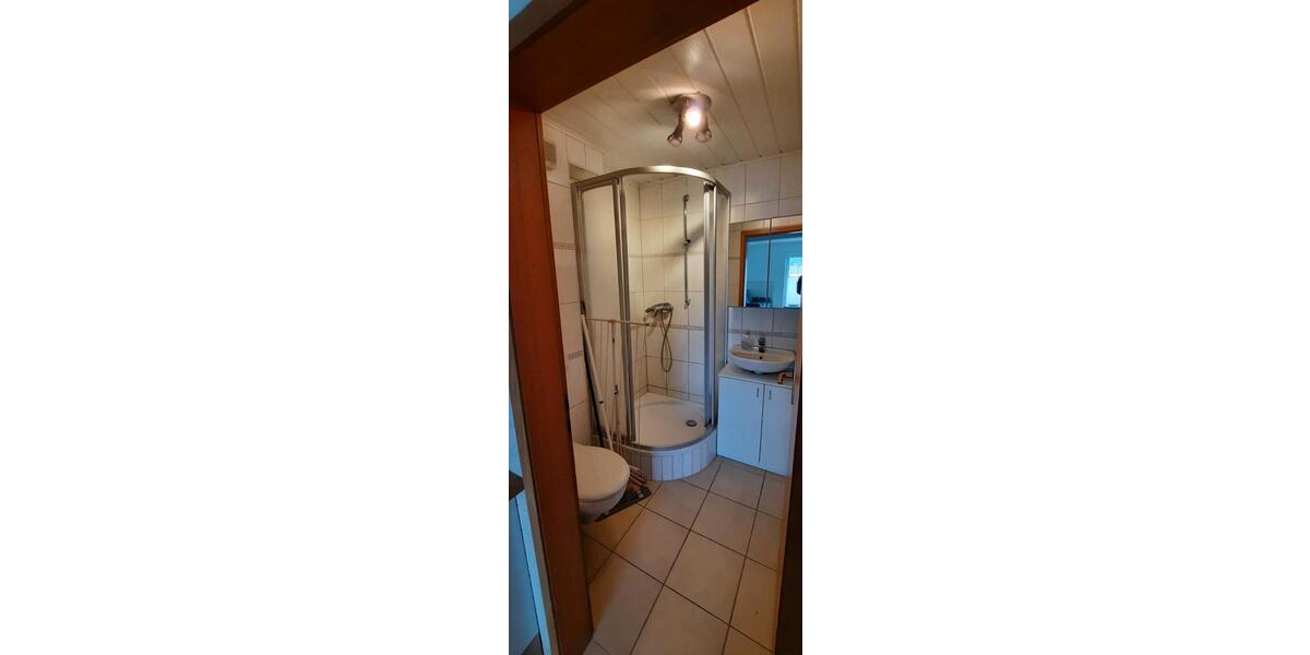Mehrfamilienhaus, Wohnhaus Haiger - 20 Zimmer, 510 m&sup2;, 750.000&euro; | Angebot:26650198