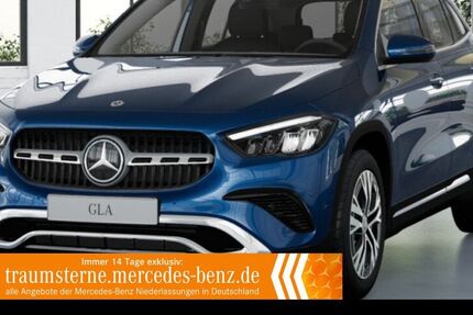 Mercedes-Benz GLA 250 16.019 km 43.990 € Frankfurt 60599