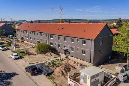 Wohnung Schwandorf Ettmannsdorf - 3 Zimmer, 69 m&sup2;, 870&euro; | Angebot:26394857