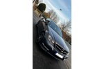 Mercedes-Benz C 250 179.863 km 13.000 € Siegen 57072