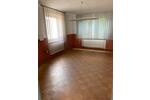 Gewerbeobjekt Achim - 1.175&euro; | Angebot:26053706