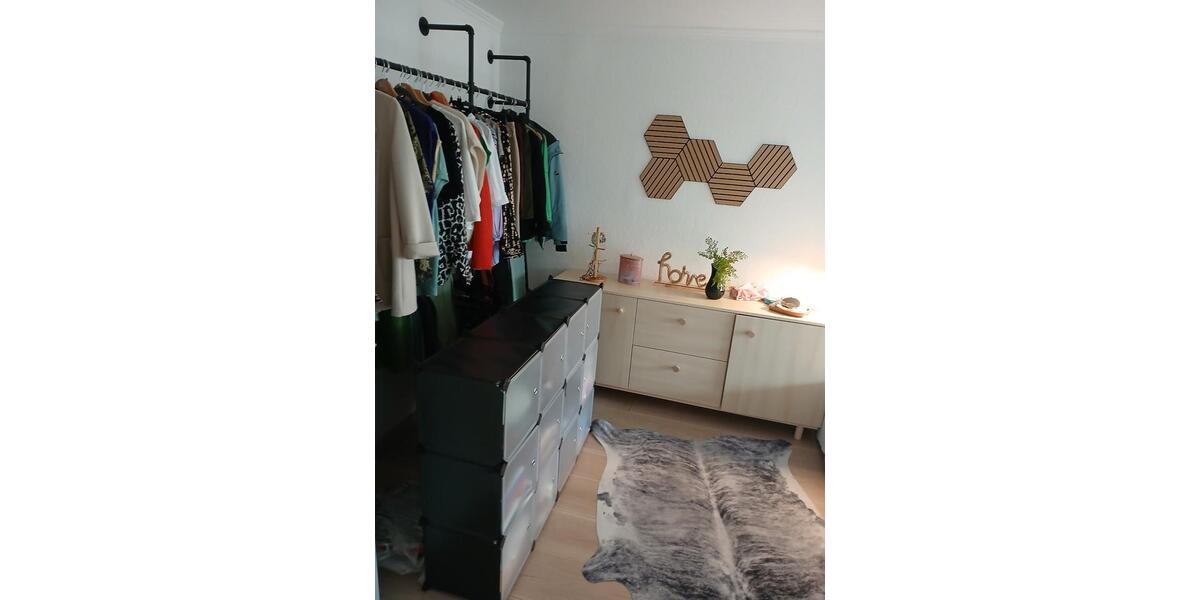 Erdgeschoßwohnung Schwebheim - 2 Zimmer, 67 m&sup2;, 235.000&euro; | Angebot:26709546