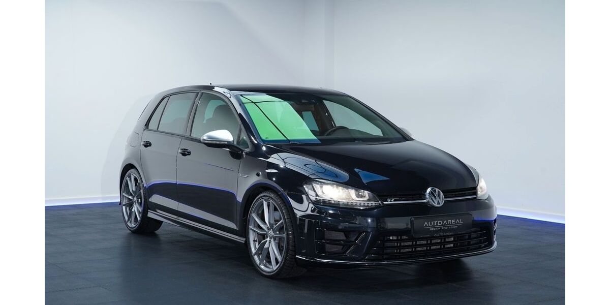 VW Golf 106.645 km 19.990 &euro; Rottenburg am Neckar 72108