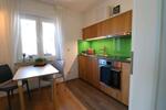 Einfamilienhaus Lohmar - 5 Zimmer, 219 m&sup2;, 750.000&euro; | Angebot:26763095