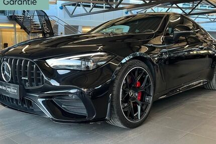 Mercedes-Benz E 53 AMG 15.940 km 84.900 &euro; Hohenlinden 85664