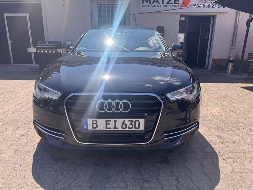 A6