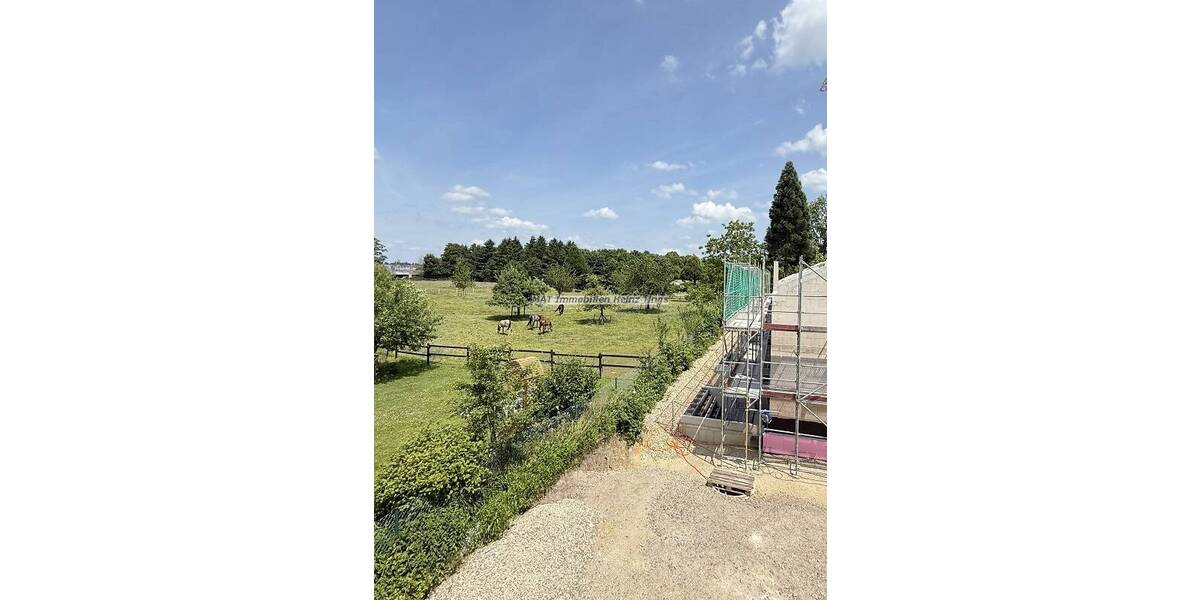 Reihenendhaus Aachen Laurensberg - 5 Zimmer, 195 m&sup2;, 920.500&euro; | Angebot:25731672