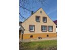Einfamilienhaus Ballenstedt - 5 Zimmer, 100 m&sup2;, 115.000&euro; | Angebot:26221632