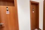 Gewerbeobjekt Hohenbrunn - 2.100&euro; | Angebot:25887141
