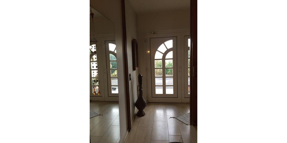 Mehrfamilienhaus, Wohnhaus Remscheid - 10 Zimmer, 300 m&sup2;, 599.000&euro; | Angebot:24576559